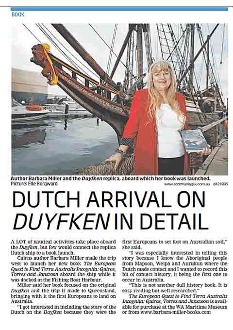 freemantle_gazette_barbaramillerbooks