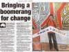 boomerang-petition-Koori-Mail-4_12_13