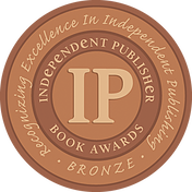 Reef and Rainforest Winner of Independent Publisher Award