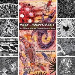 Reef and Rainforest