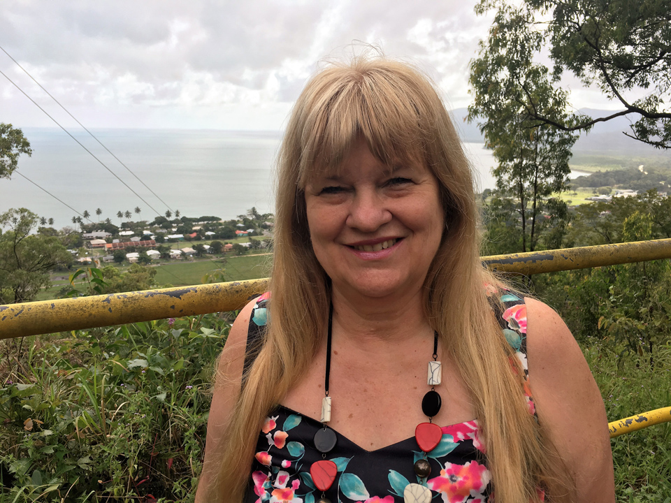 yarrabah-barbara-at-guyala-lookout-14-9-16-web