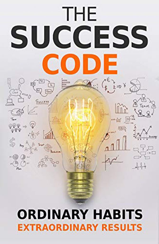 The Success code