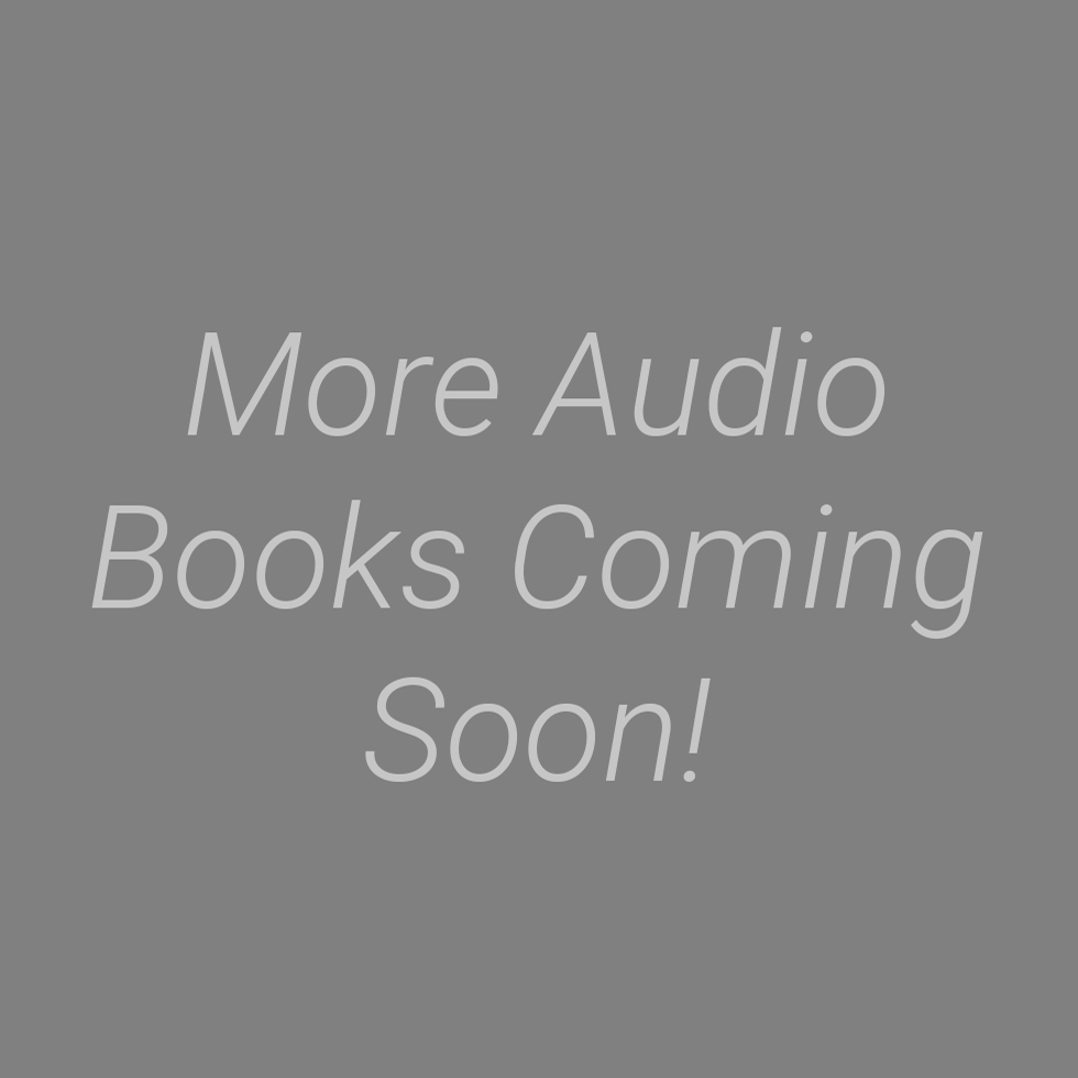 Audio Books Barbara Miller Books