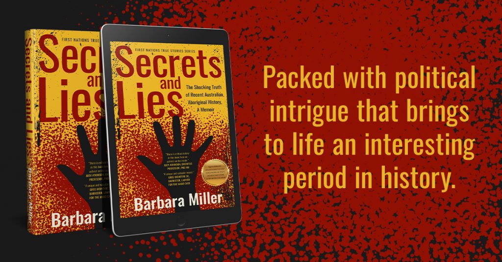 Barbara miller book ebook promo